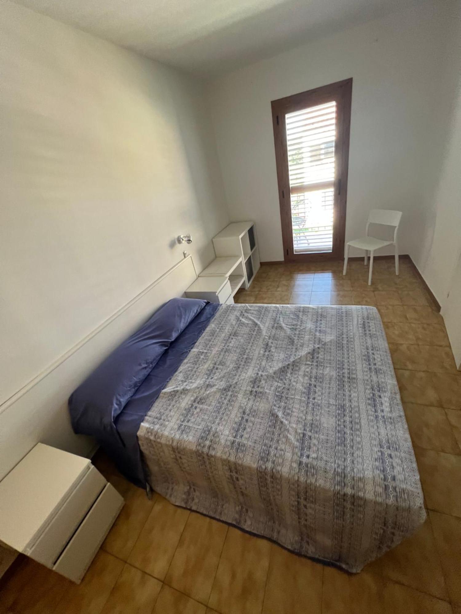 El Xalet D'en Joan Maria D'altafulla Holiday home Altafulla